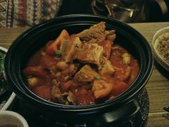 -那时新疆·若羌(经纬汇店)