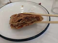 -香河肉饼世家(家具大道店)