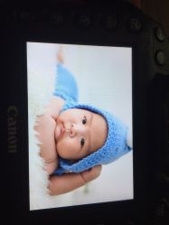 -星宝贝儿童摄影