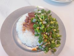 -香港新曜记茶餐厅(星耀城店)