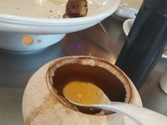 -陈鹏鹏潮汕菜(欢乐海岸 海边景观店)
