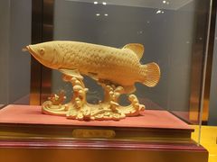 -吴良材眼镜(苏州店)