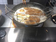 -三味臭豆腐(鲁迅故里店)