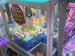 -卡通尼乐园(上海安亭店)