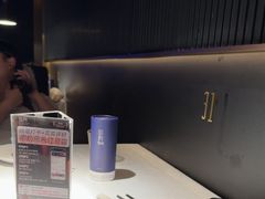 -味界·精致赣菜(招商花园城店)