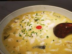 -三俞竹苑(卓展店)