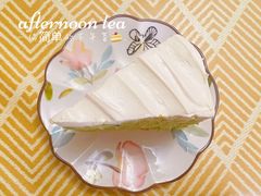 -Brut Eatery悦璞食堂(愚园路店)