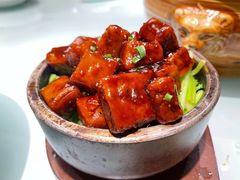 -汤记传菜(浦江店)