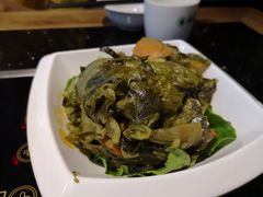 -严厨老坛酸菜鱼(吴江万宝店)