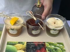 -成都银泰中心in99