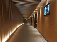 -W FITNESS 威尔仕健身·游泳(七宝店)