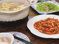 -协和菜馆(凤凰街店)