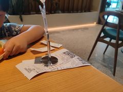 -Bco豆库(星耀天地店)