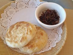 -海泰食府·新鲁菜·家宴(总部基地店)