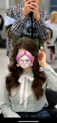 -5M HAIR SALON 旗舰店