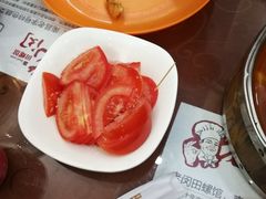 -老闵田螺馆·南昌特色小炒(梦时代店)