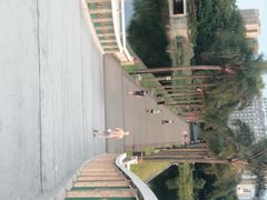 -南宁南湖公园