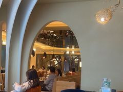 -鹿港小镇(西单大悦城店)