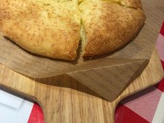 -西贝莜面村(近铁城市广场店)