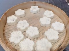 -留芳·文旅古月楼(老街店)