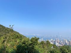 -香港大学