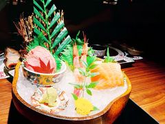 -牛道·和牛九食(市府恒隆广场店)