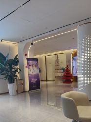 -深圳美莱医疗美容医院