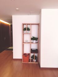 -FineYoga梵音瑜伽·普拉提
