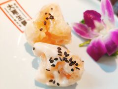 -应天大明王朝·南京菜创始店(中山陵店)