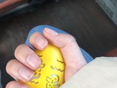 -金石唐风国际温泉会馆