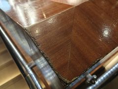 -美客·美家西餐厅(恩广店)