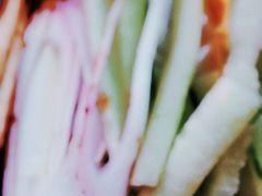 -王二甩老木子鸡(江湾店)