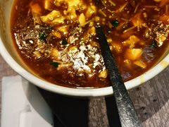 -天禧(西溪店)