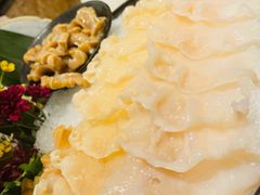 -協成海鮮火鍋(老店)