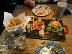 -LYFATTI 莱芙缇(赣水路店)