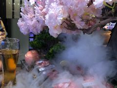 -樱宿日式和牛烧肉(五道口店)