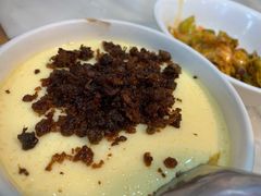 绍子蒸蛋-肖家河家常面(肖家河北街店)