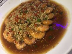 -尚岛私房菜(西方巷店)