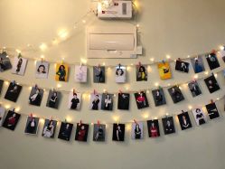 -翡艺写真馆·薇漫