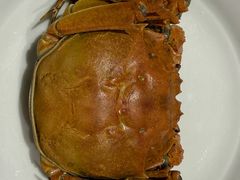 -村长家的疙瘩汤·东营菜(东营茶城店)