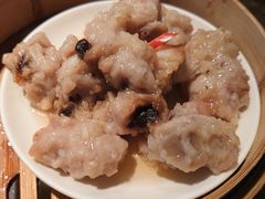 -苏浙汇(古北店)