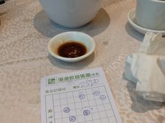 -海港酒家(上水新丰店)