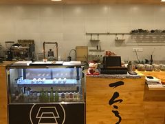 -柴务处·柴犬主题狗咖