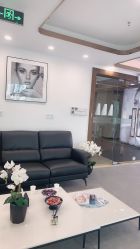 -芙芬芳·半永久纹眉（深圳旗舰店）