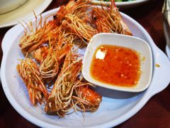 -双天海鲜楼