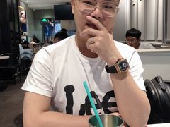 -打趸BTC·Breaktime cafe(北京路店)