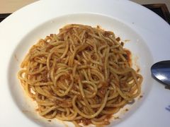 -噹噹呀咪咖喱屋(三阳百盛店)