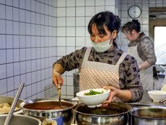 -甩两碗(中海·龙泉公馆店)