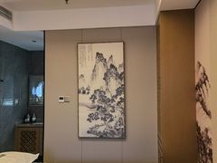 -颐而康按摩(八一桥总店)