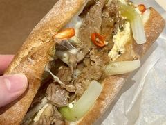 -星巴克(杭州西湖银泰1F店)